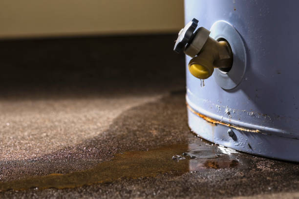 Best Local water damage restoration  in Topeka, IN